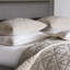 Couvre-lit / couvre-lit Nova Nova-40207898-40207906