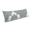 Baroque Lumbar Pillow Cover & Insert-447807892-447807895
