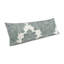 Baroque Lumbar Pillow Cover & Insert-447807895-447807894