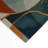 Sierra Streams Indoor And Outdoor Area Rug-2140733683