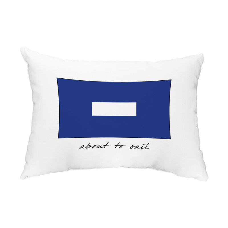  Coussin lombaire intérieur / extérieur
