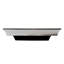 Regatta 24.25'' L Bathroom Sink