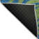 Tapis Chayden