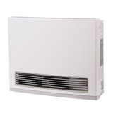 R Series Vent Free 24,000 BTU Propane Insert Fan Heater