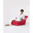 Polyester Outdoor Friendly Bean Bag-1642379773
