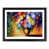 Black Framed selected