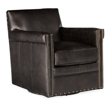 Custom Upholstery  CC Top Shop : CC Top Shop