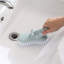 Brosses de nettoyage