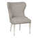 Ava Side Chair