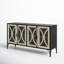 Roy 62'' Sideboard