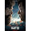 The Hangover Part III-107116024