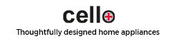 Cello Logo