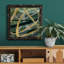 Build up - Art textuel sur toile-1280424124-1280425456