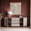 190cm Sideboard-497370351