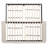 Holbrook Button Tufted Full Daybed with Trundle-1945809850-2004160813
