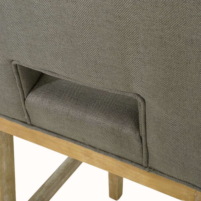 COUNTER STOOL