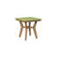 Mayhew Outdoor Square Side Table-620914850-620914785