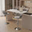 Tabouret de bar Christal-1144534697-1163481334