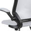 Blue Elephant Mesh Drafting Chair-579878060