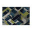 Tapis intérieur et extérieur Warp Constellation-249007495