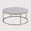 Table basse Marthony Zaidee