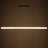 Astoria Linear Chandelier