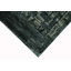 Abstract Area Rug in Green-60995564-92650787