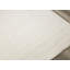 Tapis crème à poils longs Jayceonna-919145190