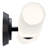 Lakeba 2 - Light Dimmable Vanity Light-484826729
