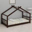Lit en bois House House-564914839-561074141