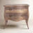 Frida Accent Chest-2117831222