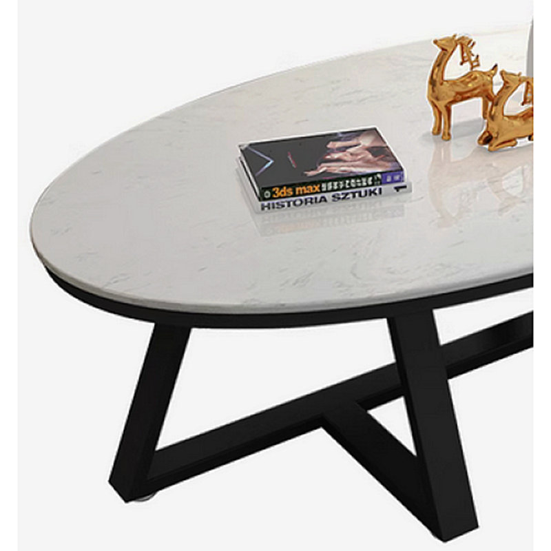 Plateau de table basse S