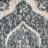 Coyer Performance Ikat Rug-1272613573