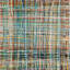 Color Lane Print by Samuel Kane-25780749-25780754