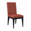 Chaise parsons rembourrée Logan-36405166-96915571
