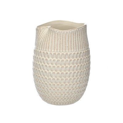 Jar