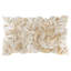 Housse de coussin brodée-1268546533-1268546541