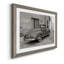 Classic Classic - Photographie avec cadre photo-61086112-61086113