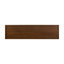 Commode 10 tiroirs Soline-120142978