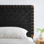 Modway Sparta Upholstered Headboard-96356230-96356231