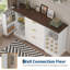 Buffet 63 pouces Farmhouse-123856889