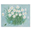 Camellia Print by Paule Marrot-452633060-452633067