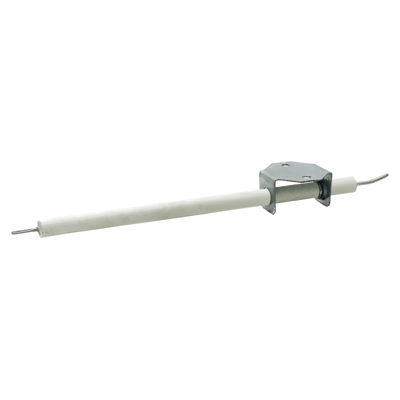 Whole Parts Range