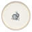 Spode Meadow Lane 4 Piece 8.2" Salad Plate Set