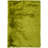 Shag Abstract Indoor Rug-94103816