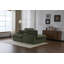 Double chaise longue d'intérieur-1793906422