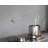 Elegant Home Living Gabriel Kitchen Faucet-95236193