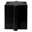Table d'appoint casse-tête, table modulaire à bord concave MGO-908628580