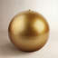 Bougie ronde-46312347-46312338-46312326