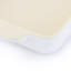 Plat de cuisson rectangulaire en grès Crock-pot